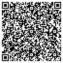 QR code with Bonus Store 55 contacts