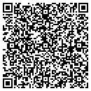 QR code with Koinania Group Inc contacts