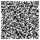 QR code with Meloni's Butcher Block contacts