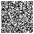 QR code with Jym Bus contacts