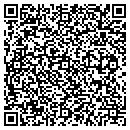 QR code with Daniel Strubel contacts