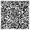 QR code with New Jersey Assoc Naturopathc P contacts