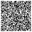 QR code with Factory Direct contacts