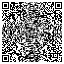 QR code with Ramtown Pharmacy contacts