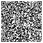 QR code with Coca Cola Bottling Co-South contacts