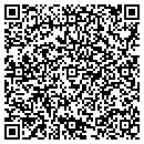 QR code with Between The Lines contacts