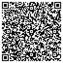 QR code with Dyer Laboratories contacts