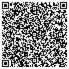 QR code with Joseph H Watson & Assoc contacts