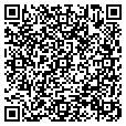 QR code with Gurks contacts