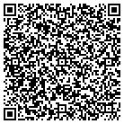 QR code with Signature Special Event Service contacts