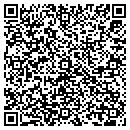 QR code with Flexenet contacts