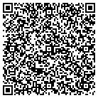 QR code with Computer Parts Universe Corp contacts