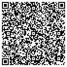 QR code with Howard's Seafood Restaurant contacts