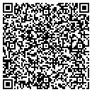 QR code with Harbor Imports contacts