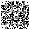 QR code with DTP Detailing contacts