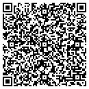 QR code with Apex Bakery Equiptment contacts