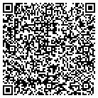 QR code with Inland Midatlantic Mgmt Corp contacts
