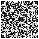 QR code with Already Bail Bonds contacts
