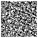 QR code with Ironbound Express contacts