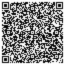 QR code with Evro Star Transit contacts