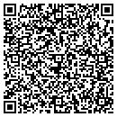 QR code with C C Communications contacts