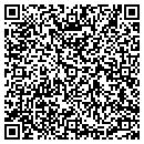 QR code with Simchavision contacts