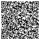 QR code with Green & Savits contacts