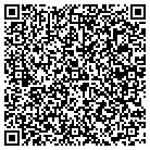 QR code with Carpenter Ant & Termite Protec contacts