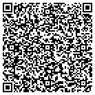 QR code with Mathe Inc Network Service contacts