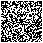 QR code with Wm Hyman Delivery & Courier contacts