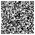 QR code with RNE Corp contacts