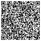QR code with Continental Express Courier contacts