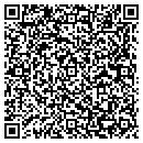 QR code with Lamb J & R Studios contacts