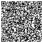 QR code with Lake Como Police Department contacts