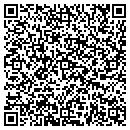 QR code with Knapp Services LLC contacts