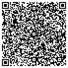 QR code with Magic Dreams Hair Designers contacts