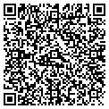 QR code with Krp Variety Store contacts