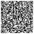 QR code with Moorestown Twp Fire Prevention contacts