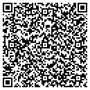 QR code with T J Maxx contacts