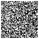 QR code with Hasty Acres Riding Club contacts