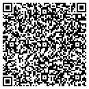 QR code with Dv Ross Company contacts