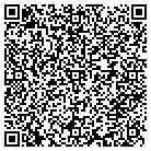 QR code with J Mullen Electrical Contractor contacts