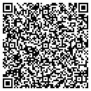 QR code with Quiznos Sub contacts
