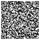 QR code with Reflections Custom Mirror contacts