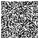 QR code with Make An Impression contacts