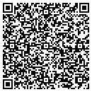 QR code with Snap Products Inc contacts