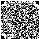 QR code with Kis 1 Hour Photo Laboratory contacts