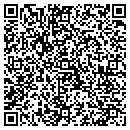 QR code with Representative Bob Franks contacts