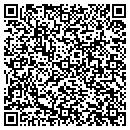 QR code with Mane Magic contacts