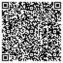 QR code with James Ryerson contacts